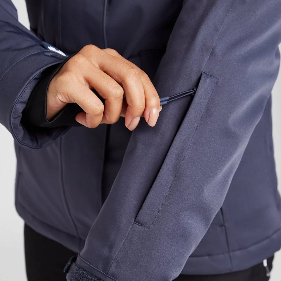 Ellesse Women’s Miriamino Jacket - Image 12