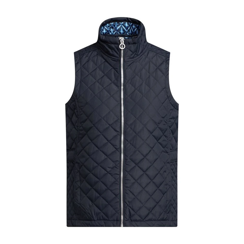 Regatta Women's Charleigh Bodywarmer - Image 8