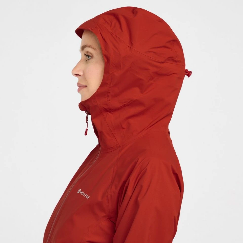 Montane Women’s Minimus Lite Jacket - Image 5