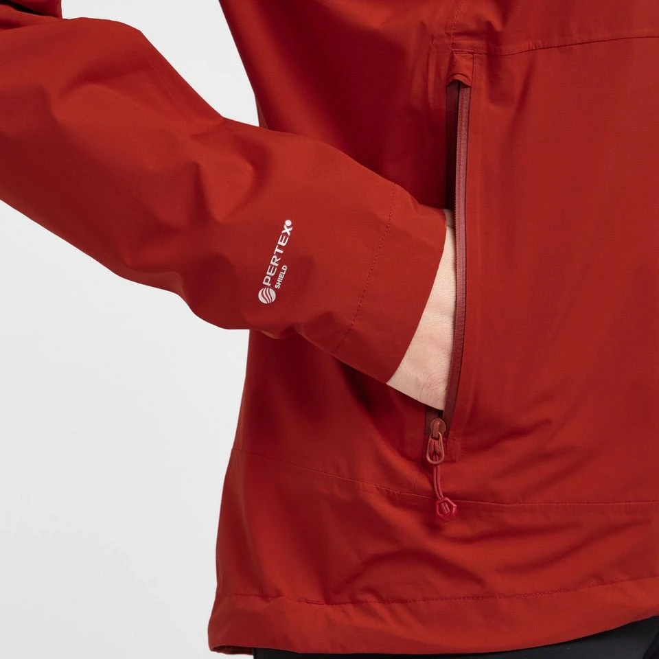 Montane Women’s Minimus Lite Jacket - Image 6