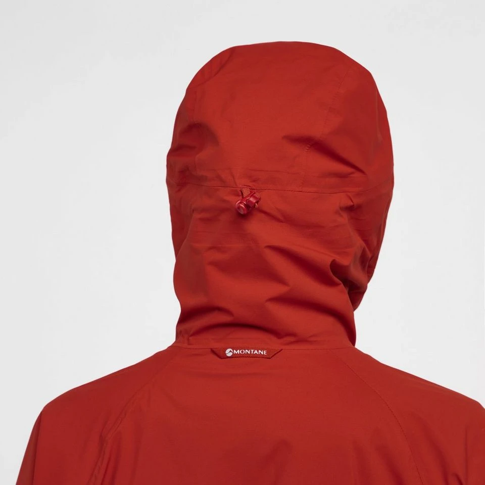 Montane Women’s Minimus Lite Jacket - Image 8