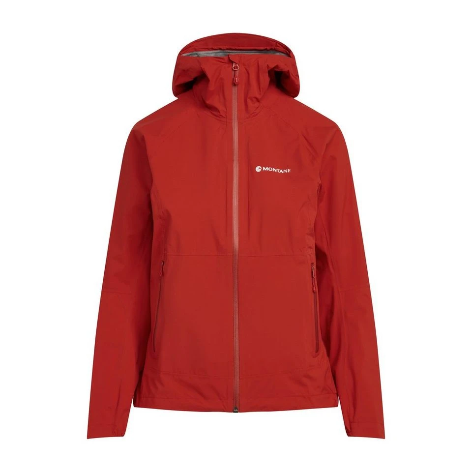 Montane Women’s Minimus Lite Jacket - Image 9