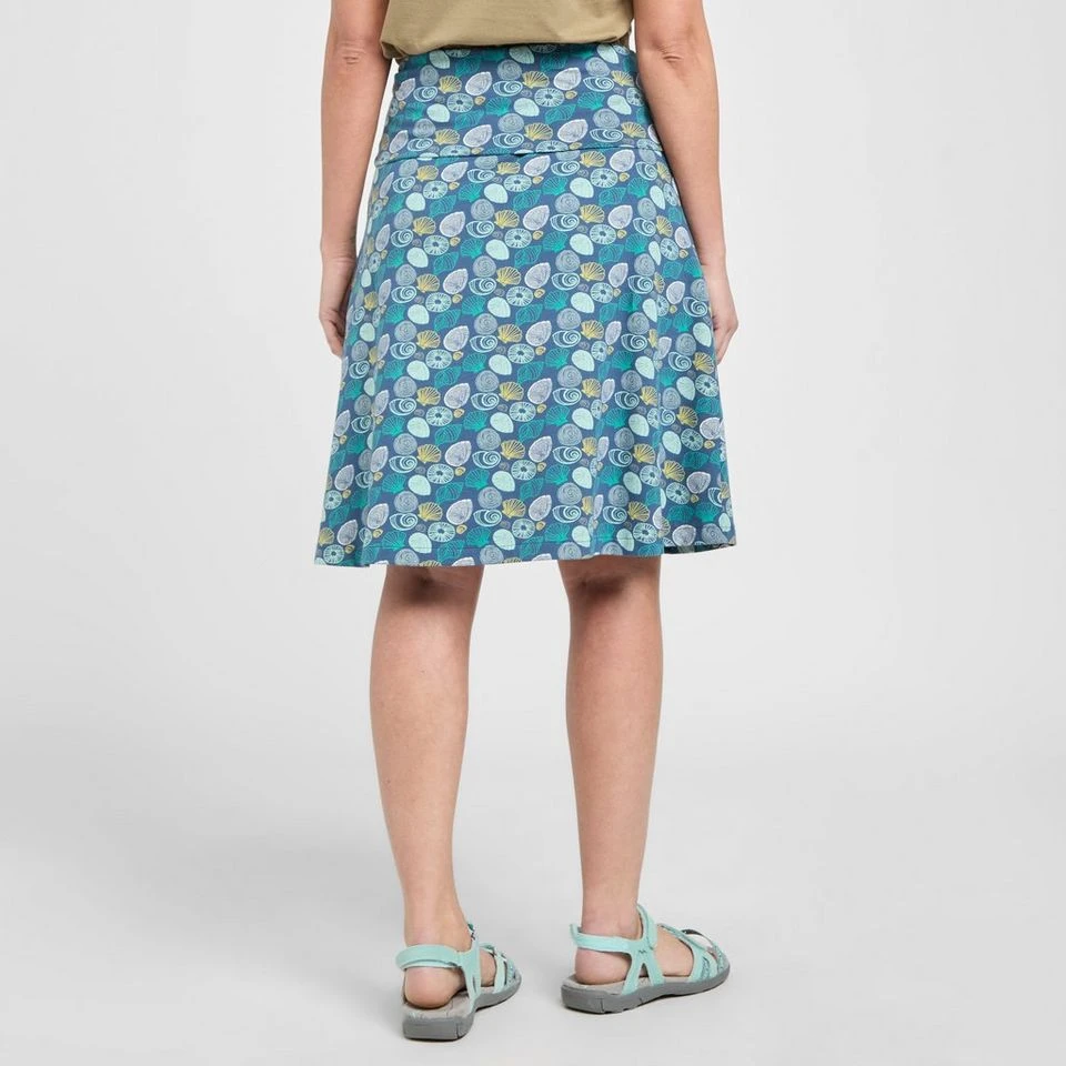 Women’s Malmo Skirt - Image 2