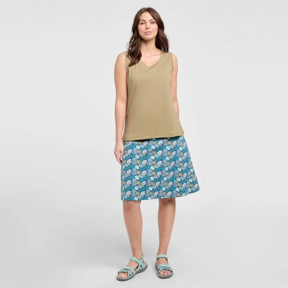 Women’s Malmo Skirt - Image 3