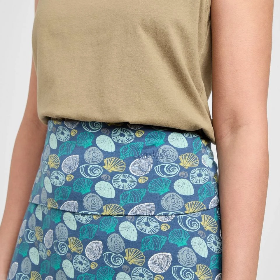 Women’s Malmo Skirt - Image 4
