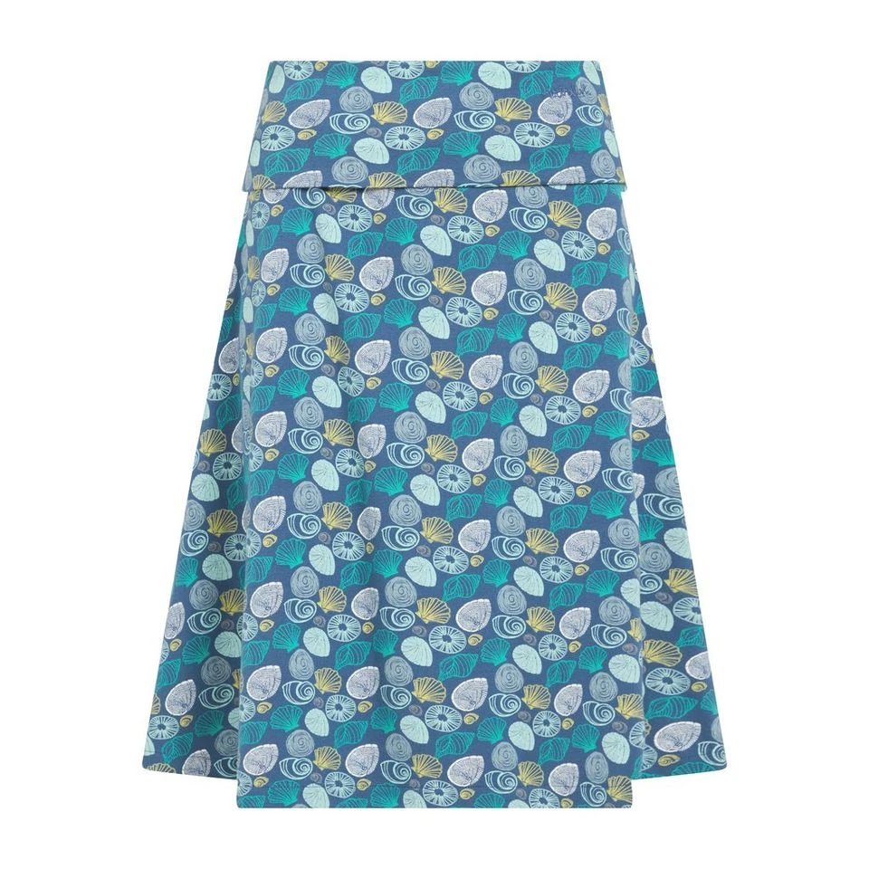 Women’s Malmo Skirt - Image 5