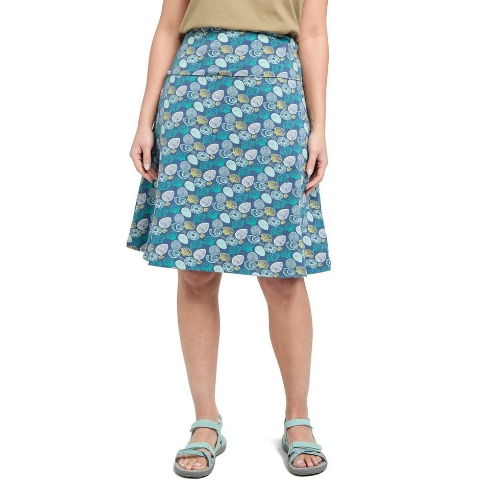 Women’s Malmo Skirt - Image 6